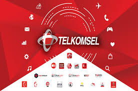 Harga pinjam pulsa dan paket darurat telkomsel. Rahasia Ya Ini Kode Dial Internet Murah Dan Gratis Dari Telkomsel Semua Halaman Gridoto Com