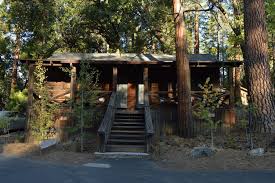 #1 of 7 hotels in groveland. Evergreen Lodge Where To Sleep In Yosemite Park My Traveling Cam