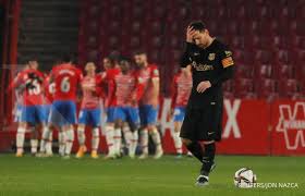 Sevilla barcelona live score (and video online live stream*) starts on 10 feb 2021 at 20:00 here on sofascore livescore you can find all sevilla vs barcelona previous results sorted by their h2h. 2ldz7gkii62lfm