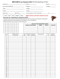 Fillable Online Test Security Supplement Fax Email Print