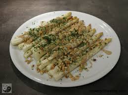I liked your website, because i am a very data/fact driven person. Gebackener Spargel Mit Tahina Zitronensosse Howegethealthy