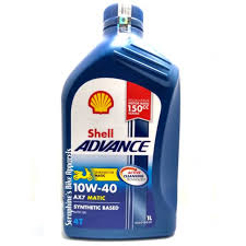 Merek shell merupakan salah satu yang cukup banyak peminatnya karena pilihan untuk kendaraan yang lengkap. Oli Mesin Matic Shell Advance Ax7 Scooter 10w40 1l Nmax Xmax Tmax Aerox Pcx Vario Burgman Vespa Sym Shopee Indonesia