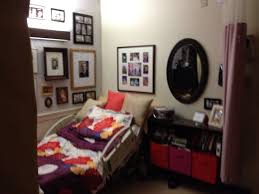 See more ideas about nursing home, elderly care, nursing home gifts. Warm And Homey Ways To Decorate A Nursing Home Room Nursinghomeroom Decorating Nursing Room Assisted Living Decor Bedroom Design