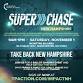 Turning Point Action SuperChase - Manchester NH event image
