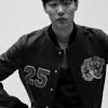 Ryu jun yeol grows out his hair for smexy quarantine 2020 switch up look. 1