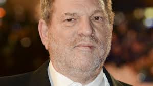 I have experienced such behaviours in local government'