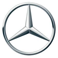 Voitures De Location Longue Duree Mercedes Gla Leaseplan