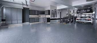 My garage is a car simulation game with main focus being simulating real car repair, maintenance and physics. Luxury Car Garage Storage 5 Ways To Create A Stunning Garage