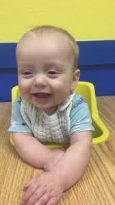 🇺🇸SEVEN MONTHS🇺🇸, ⭐️Zander weighs 17.2 lbs, ⭐️He is 28 inches long and  in the 81st percentile for his height. He’s gonna be taller than me & daddy  by next month lol, ⭐️Favorite things are jamming to ...