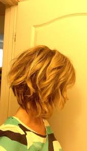 Wearing these styles on your long hair, you can get a modern look promptly. 20 Wavy Bob Hairstyles For Short Medium Length Hair Hairstyles Weekly