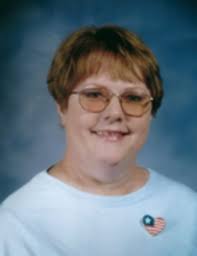 Diane Shoemaker Obituary