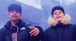 Her er noen alternative måter å si det på! Mgpjr 2020 Hip Hop Pop Og Edm Fra Arets Deltagere 730 No