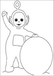 Polish your personal project or design with these teletubbies transparent png images, make it even more personalized and more attractive. Teletubbies Free Printable Coloring Pages For Kids