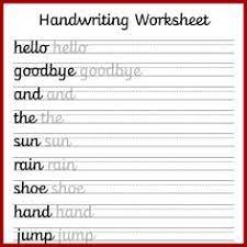 Free printable nelson handwriting worksheets printable. 12 Nelson Handwriting Ideas Nelson Handwriting Handwriting Handwriting Analysis
