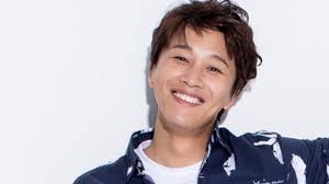 Also learn how he earned most of networth at the age of 44 years old? Even Cha Tae Hyun Declared Get Off The Air As A Golf Course Teller Report
