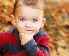 44 Mommy/Son photoshoot ideas