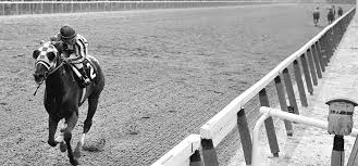 History Of Belmont Stakes Racing Festival Belmont Stakes