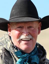 Obituary information for Randy Gene Warner