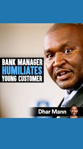 Homeless Lady Robbed Of Winning Lotto @dhar.mann