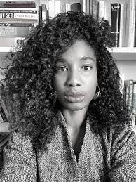 Leann Solomon's Instagram, Twitter & Facebook