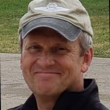 Announcing our next class of Flight Directors, hired from outside of NASA  and within!