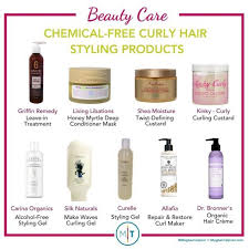 Curly Hair Tips Natural Curly Hair Products Care And Styling In 2020 Curly Hair Styles Naturally Hair Hacks Curly Hair Tips