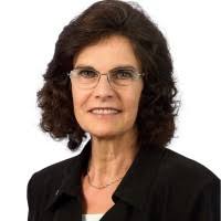 100+ "Ann Draper" profiles