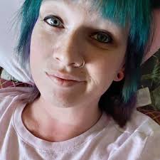 Celebrating Dean's List Achievement with a Date Night