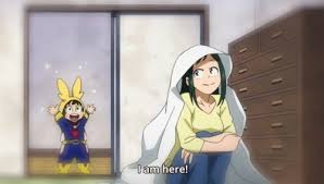 Me Myself And I How To Say I In Japanese Like A Native Speaker Fluentu Japanese