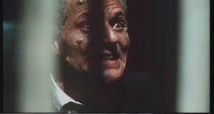 976 EVIL II: The Astral Factor on DVD - The DVDfever Review - DVDfever.co.uk