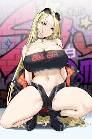 Joshi Kousei Rich Thots hentai videos, GIFs, and images | Rule 34 App