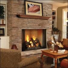 See the full line of heatilator fireplaces at badgerland fireplace. Fireplaces Ormond Beach Fl Construction Solutions Supply