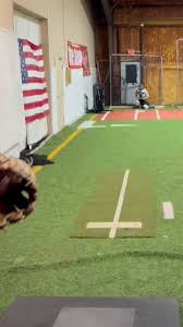 @RangeBaseball's video Tweet