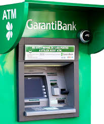 Bancherul Publicatie Online Stiri Bancare