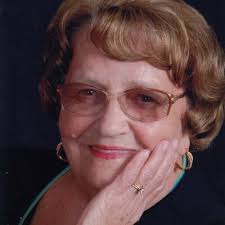 Nancy Forren Lam Obituary (1936