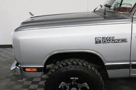 Image result for Charcoal Pearl 1985 Dodge
