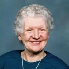 Adell I. Korsgaden Obituary August 17, 2012