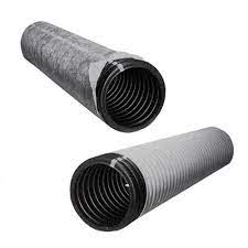 See full list on homedepot.com Drain Pipe Drainage Pipe Perforated Pipe Agri Supply Agri Supply