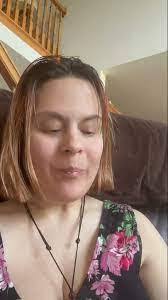 Michelle Kobel's Instagram, Twitter & Facebook