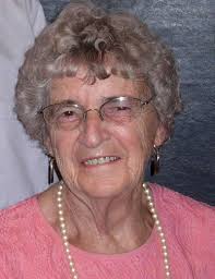 Stamboom familie Gritter