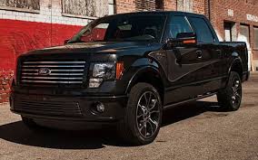 Used 2020 ford f150 for sale on carmax.com. Ford F 150 Harley Davidson 2018 Price Off 65 Medpharmres Com