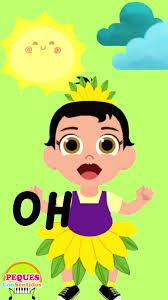 Bailables Para Desfile De Primavera