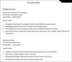 We did not find results for: Contoh Makalah Laporan Hasil Wawancara Dikdasmen