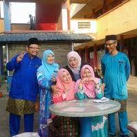 Coming soon with the song's lyric.dont forget to subcribes our channel and. Sekolah Kebangsaan Seri Perling 2 Jalan Camar 9