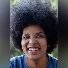 People's Collective for Justice and Liberation