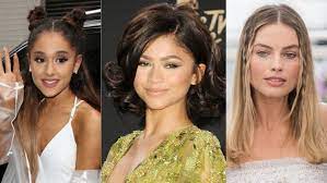 32 iconic '90s hairstyles that haven't lost their charm. 90s Hairstyles Making An Epic Comeback Dkoding