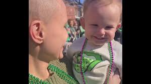 #capcut #cutebaby #foryou #foryoupage #fyp #loveyou @Star Rutledge