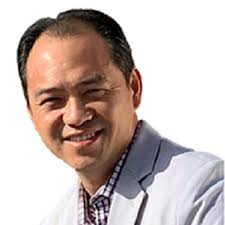 THE BEST 10 MORTGAGE LENDERS near HACIENDA HEIGHTS, CA 91745