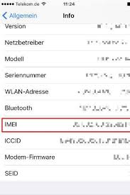 Iccid wird von mobilfunkbetreibern benötigt, um zu bestimmen. Polizei Rat Diesen Geheimen Handy Code Solltest Du Kennen Whatsapp Tricks Handy Tipps Und Tricks