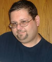 Jeremy S. Phillips Obituary May 2, 2015